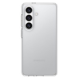 Spigen Liquid Crystal - Etui do Samsung Galaxy S26 (Crystal Clear)
