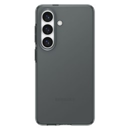 Spigen Liquid Crystal - Etui do Samsung Galaxy S26 (Space Crystal)