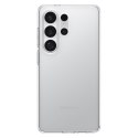 Spigen Liquid Crystal - Etui do Samsung Galaxy S26 Ultra (Crystal Clear)