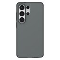 Spigen Liquid Crystal - Etui do Samsung Galaxy S26 Ultra (Space Crystal)