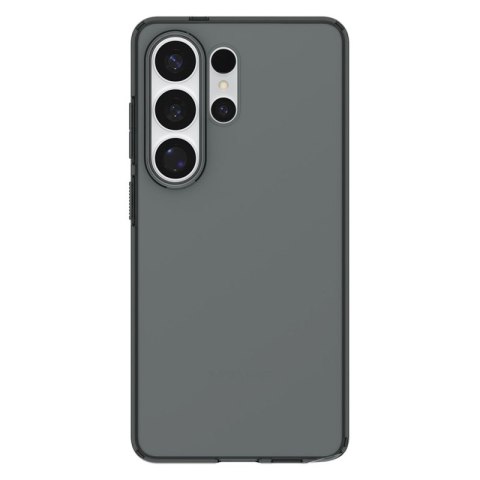 Spigen Liquid Crystal - Etui do Samsung Galaxy S26 Ultra (Space Crystal)