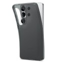 Spigen Liquid Crystal - Etui do Samsung Galaxy S26 Ultra (Space Crystal)