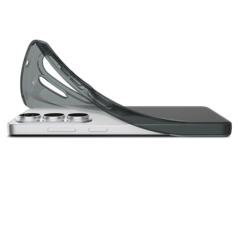 Spigen Liquid Crystal - Etui do Samsung Galaxy S26 Ultra (Space Crystal)