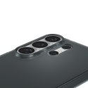 Spigen Liquid Crystal - Etui do Samsung Galaxy S26 Ultra (Space Crystal)