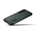 Spigen Tough Armor MagSafe - Etui do Samsung Galaxy S26+ (Abyss Green)