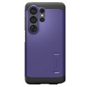 Spigen Tough Armor MagSafe - Etui do Samsung Galaxy S26 Ultra (Ash Violet)
