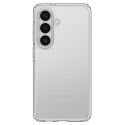 Spigen Ultra Hybrid - Etui do Samsung Galaxy S26 (Crystal Clear)