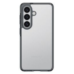 Spigen Ultra Hybrid - Etui do Samsung Galaxy S26+ (Space Crystal)