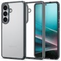 Spigen Ultra Hybrid - Etui do Samsung Galaxy S26 (Space Crystal)