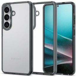 Spigen Ultra Hybrid - Etui do Samsung Galaxy S26 (Space Crystal)