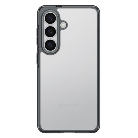 Spigen Ultra Hybrid - Etui do Samsung Galaxy S26 (Space Crystal)