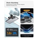 Spigen Ultra Hybrid - Etui do Samsung Galaxy S26 (Space Crystal)