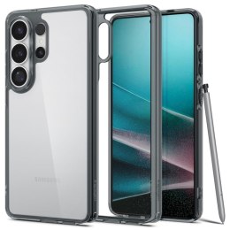 Spigen Ultra Hybrid - Etui do Samsung Galaxy S26 Ultra (Space Crystal)