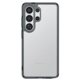 Spigen Ultra Hybrid - Etui do Samsung Galaxy S26 Ultra (Space Crystal)