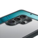 Spigen Ultra Hybrid - Etui do Samsung Galaxy S26 Ultra (Space Crystal)