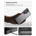 Spigen Ultra Hybrid - Etui do Samsung Galaxy S26 Ultra (Space Crystal)