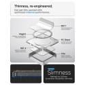 Spigen Ultra Hybrid Mag MagSafe - Etui do Samsung Galaxy S26+ (Neo One)