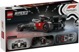 77259 | Bolid Audi Revolut F1® Team R26