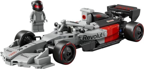 77259 | Bolid Audi Revolut F1® Team R26