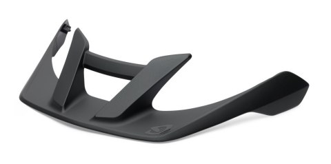 Daszek kasku GIRO RADIX VISOR black roz. L/XL (59-65cm) (NEW).