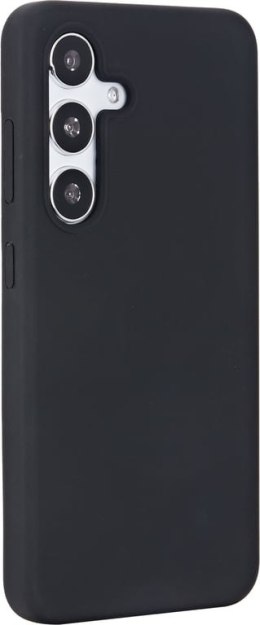 ESTUFF ES67401027-BULK bez kategorii