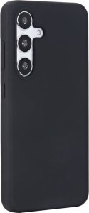 ESTUFF ES67401028-BULK bez kategorii