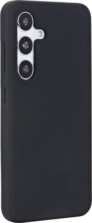 ESTUFF ES67401028-BULK bez kategorii