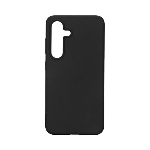 ESTUFF ES67401029-BULK bez kategorii