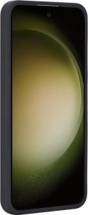 ESTUFF ES67401029-BULK bez kategorii