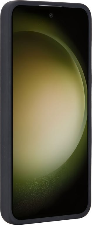 ESTUFF ES67401029-BULK bez kategorii