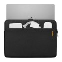 Etui na laptopa 14" Tomtoc Light-A18 (czarne)