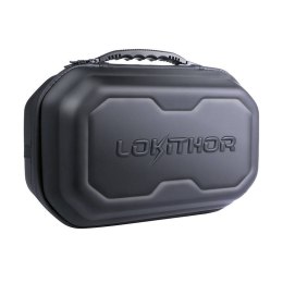 Etui ochronne LOKITHOR JA EVA do JA301/JA302a
