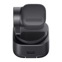 Kamera internetowa OBSBOT Tiny 3 Lite z pilotem i mikrofonem