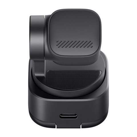 Kamera internetowa OBSBOT Tiny 3 Lite z pilotem i mikrofonem