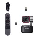 Kamera internetowa OBSBOT Tiny 3 Lite z pilotem