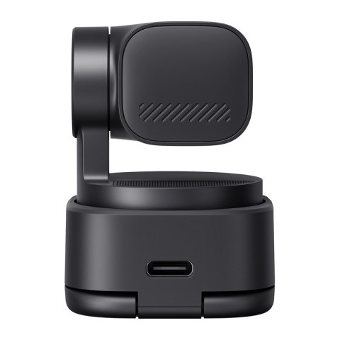 Kamera internetowa OBSBOT Tiny 3 Lite