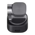 Kamera internetowa OBSBOT Tiny 3 z pilotem i mikrofonem
