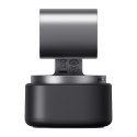 Kamera internetowa OBSBOT Tiny 3