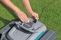 Odkurzacz i Skimmer AQUATRONIX PRO G300 2w1 BESTWAY