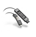 POLY DA85 Adapter interfejsu
