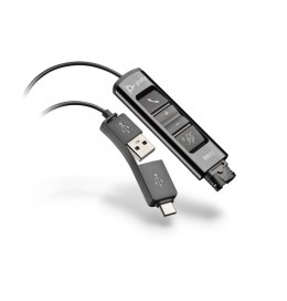 POLY DA85 Adapter interfejsu