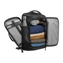 Plecak podróżny TOMTOC Navigator-T66 Liteway 28L/15.6" (czarny)