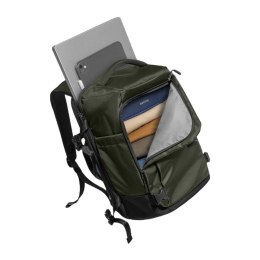 Plecak podróżny TOMTOC Navigator-T66 Liteway 15.6