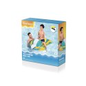 Ponton Skuter Wodny 177x77cm Bestway