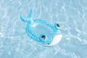 Ponton Wieloryb 105x65cm Bestway