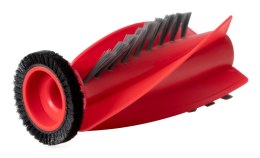 Roborock CP21800 Szczotka Odkurzacz robot