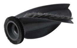 Roborock CP21800 Szczotka Odkurzacz robot