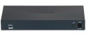 SWITCH POE DS-3E0310P-E/M(B) 8-PORTOWY Hikvision