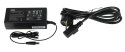 SWITCH POE DS-3E0310P-E/M(B) 8-PORTOWY Hikvision