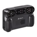 Skaner 3D Creality Sermoon P1